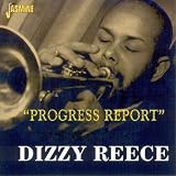 Progress Report [ORIGINAL RECORDINGS REMASTERED]