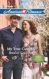My True Cowboy