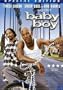 Baby Boy (Special Edition)