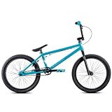 13 DK Raven Turquoise