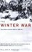 Winter War