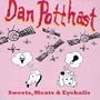 Sweet Meats & Eye Balls