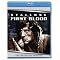Jaz Blu Ray Collection's (List 1)