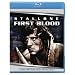 First Blood [Blu-ray]