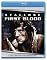 First Blood [Blu-ray]