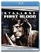 First Blood [Blu-ray]