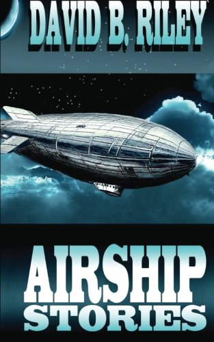 Airship Stories