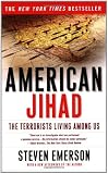 American Jihad: The Terrorists Living Among Us