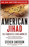 American Jihad