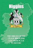 Higgins