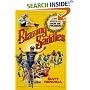 Blazing Saddles: The Cruel and Unusual History of the Tour De France