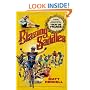Blazing Saddles: The Cruel and Unusual History of the Tour De France