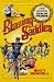 Blazing Saddles: The Cruel and Unusual History of the Tour De France