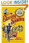 Blazing Saddles: The...