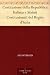 Costituzione della Repubblica Italiana e Statuti Costituzionali del Regno d'Italia (Italian Edition)