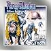 Perry Rhodan, Silber Edition, - Thora, 2 MP3-CDs