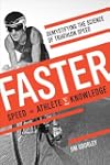 Faster: Demystifying the Science of T...