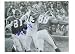 Carl Eller Autographed/Hand Signed Minnesota Vikings 8x10 Photo