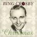 Download free Bing Crosby - The Very Best Of Christmas Mp3 Album