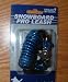 Sporting Goods : snowboard leash Pro snowjam NEW