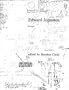Formal penmanship and other papers;
