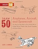 Cars, trucks, and motorcycles : the step-by-step way to draw dragsters, vintage cars, dune buggies, mini choppers, and many more--