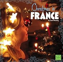 Christmas in France (Christmas around the World) Christmas in France (Christmas around the World)