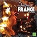 Christmas in France (Christmas Around the World)