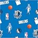 Search : NBA Fleece Dallas Mavericks Tossed
