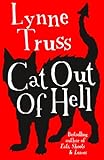 Cat out of Hell