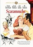 Scaramouche
