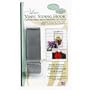 Christmas Mountain VSH05 2 Pack Vinyl Siding Hook