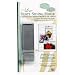 Christmas Mountain VSH05 2 Pack Vinyl Siding Hook
