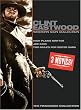 Clint Eastwood Western Icon Collection (High Plains Drifter/Joe Kidd/Two Mules For Sister Sara)