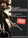 Clint Eastwood Western Icon Collection (High Plains Drifter/Joe Kidd/Two Mules For Sister Sara)