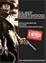 Clint Eastwood Western Icon Collection (High Plains Drifter/Joe Kidd/Two Mules For Sister Sara)