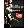 Clint Eastwood Western Icon Collection (High Plains Drifter / Joe Kidd / Two Mules For Sister Sara)