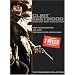 Clint Eastwood Western Icon Collection (High Plains Drifter/Joe Kidd/Two Mules For Sister Sara)