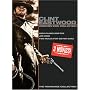 Clint Eastwood Western Icon Collection (High Plains Drifter/Joe Kidd/Two Mules For Sister Sara)