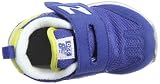 [ニューバランス] new balance new balance NB FS320 NB FS320 RBI (ロイヤルブルー(RBI)/13.5)
