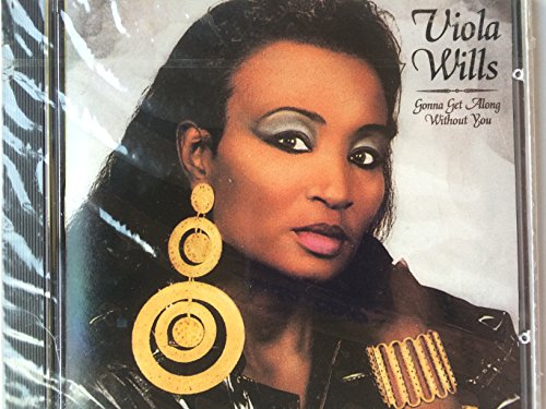 Viola Wills - Viola Wills - Portrait Greatest Hits - Zortam Music