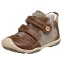 Primigi Infant/Toddler Bruce First Walker