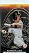 2010 Topps Finest Baseball Card #38 Robinson Cano New York Yankees Mint Condition - Shipped in Protective ScrewDown Display Case!