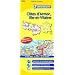 Cotes-d'Armor, Ille-et-Vilaine (Michelin Local Maps)