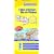 Cotes-d'Armor, Ille-et-Vilaine (Michelin Local Maps)