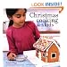 Christmas Cooking with Kids