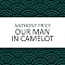 Our Man in Camelot