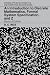 An Introduction to Discrete Mathematics, Formal System Specification, and Z (Oxford Applied Mathematics and Computing Science Series)