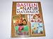 Bücher : Basteln mit Naturmaterialien