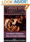 Missiology: An Introduction